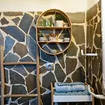 度假居 Jutta's House